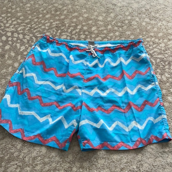 Frank’s Australia men’s swim XL - Picture 1 of 4